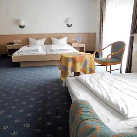 Seehotel OFF-2