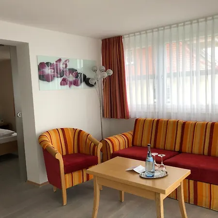 Seehotel OFF-3