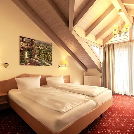 Sporthotel Schönblick-3